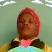 Rejoyce Mchunu - Facebook