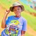 Saneli Mchunu - Facebook