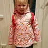 joy - @joymckeever - TikTok