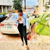 Enugu hair vendor/makeupartist - @joycemakeover0 - TikTok