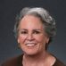 Joyce McKeever - Facebook
