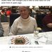 Joyce Mckeever - Facebook