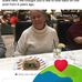 Joyce McKeever - Facebook