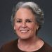 Joyce McKeever - Facebook