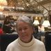 Joyce McKeever, Realtor - Facebook