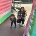 Joyce Pope-mcKeever - Facebook