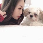 Joy✨💖 Mckenna - @joy.cemckenna - Instagram
