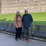 Joyce - @joyce.mckenna2023 - Instagram