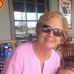 Joyce McKenna - Facebook