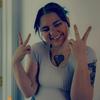 Joyce McKenna - @borderlin.ed - TikTok