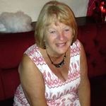 Joyce McKenna - @joycemckenna - Instagram