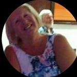 Joyce McKenna - @mckennajoyce3 - Instagram
