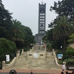 Joyce Mckenna - @jmmck63 - Instagram