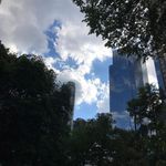Joyce McKenna - @mary.connor.10441 - Instagram