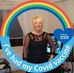 Joyce Mckenna - Facebook