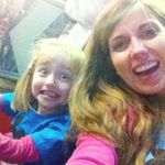 Joyce McKenna - @joycemck9 - Instagram