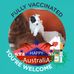 Joyce McKenna - Facebook