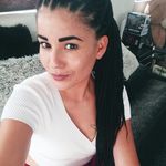 Joyce McKenna - @joyce.mckenna.507 - Instagram