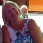 Joyce McKenna - @mckennajoyce - Instagram