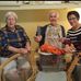 Joyce McKenna - Facebook