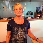 Joyce Mckenna - @joyce.mckenna.3705 - Instagram