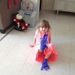 Joyce McKenna - @joyce.mckenna - Instagram