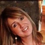Joyce Mckenna - @joyce.mckenna.92 - Instagram