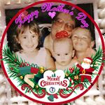Joyce McKenna Green - @joycemckennagreen - Instagram