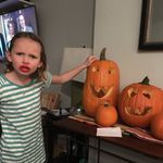 Joyce mckenna - @joy.2.the.w0rld - Instagram
