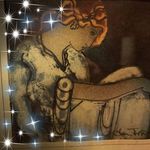 Joyce McKenna Lee - @joycemckennalee - Instagram