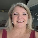 Joyce McKenna-Schuler - @schulerjoyce - Instagram