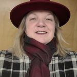 Joyce McKenna-Schuler - @joyce_mckennaschuler975 - Instagram