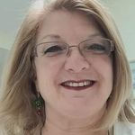 Joyce McKenna-Schuler - @joycemckennaschuler - Instagram