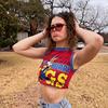 mckenna - @mckennajoyce_ - TikTok