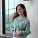 McKenna Joyce - Facebook