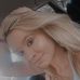 Mckenna Joyce - Facebook