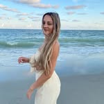 Joyce Fox - @joycemckeone - Instagram