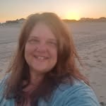 Joyce Laskody Mckeon - @joycelaskody - Instagram