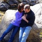 Joyce McKeon - @joycemckeon - Instagram