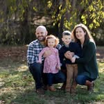 Kathleen Joyce McKeon - @kathleenjoycemckeon - Instagram