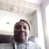 Joy Mc Kinstry - @joy.mc.kinstry - TikTok
