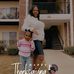 Joyce Mckinstry - Facebook