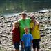 Joyce McKinstry Bollhorst - Facebook