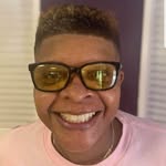 Joyce McKinstry SexciiRedd - @joyce_mckinstry_sexciiredd - Instagram