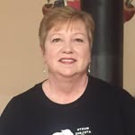 Joyce Hopkins McLarty - @joycemclarty - Instagram