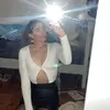 Joyce McCarthy - @joycemccarthy01 - TikTok