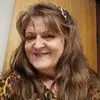 Joyce McClary - @jmcclary1971 - TikTok