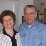 Joyce Mclarty - Facebook