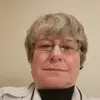 JoyceMccarthy - @joycemccarthy58 - TikTok