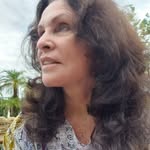 Joyce Bowles-McLemore - @bowlesmclemore - Instagram